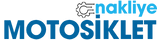 Bursa Şişli Arası Motosiklet Nakliye